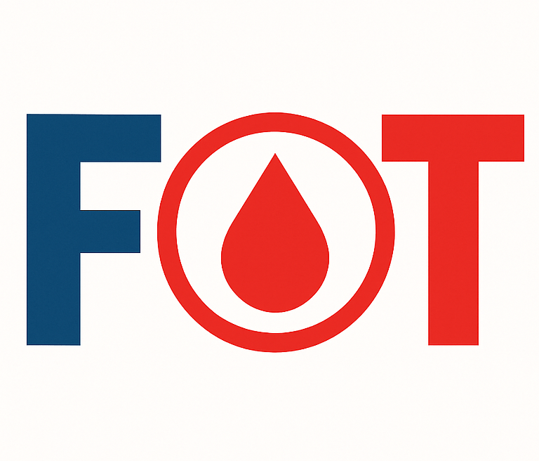 Fontaneros urgente en Guargacho, Reparación de averías de fontanería en Guargacho, Fontanero 24 horas en Guargacho, Fontaneros Guargacho